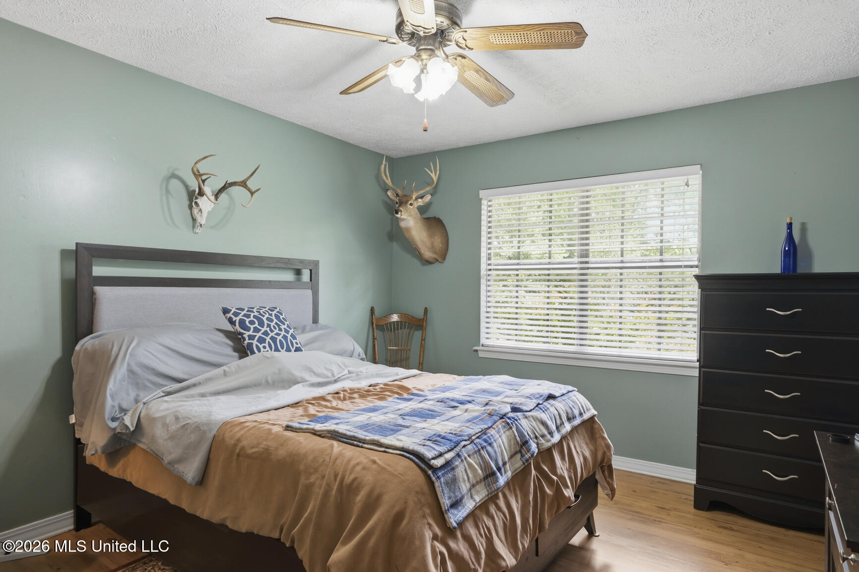 5121 Old Jackson Road Terry, MS 39170 - Photo 23 of 42 5121 Old Jackson Rd -33