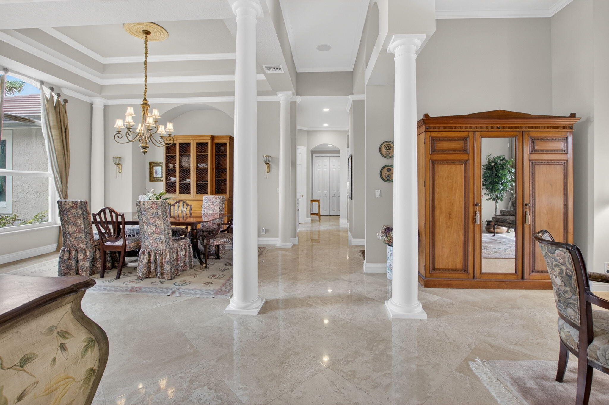 21166 Falls Ridge Way Boca Raton, FL 33428 - Photo 24 of 130 18-web-or-mls-DSC_1763