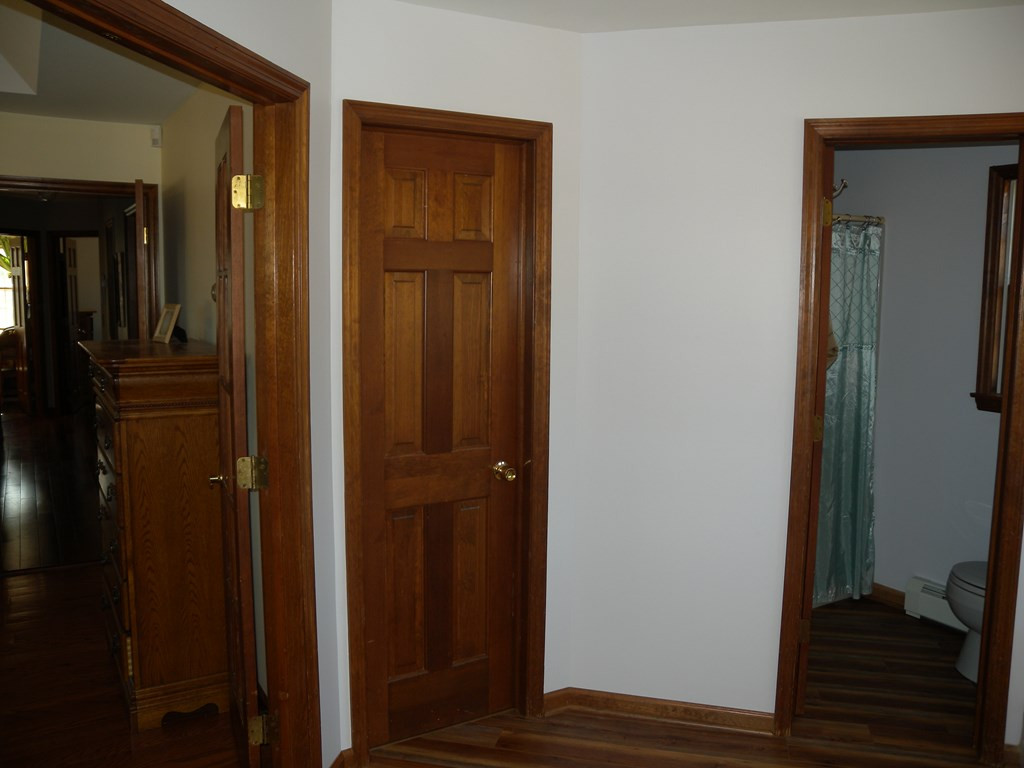 213 Jabez Allen Road Peru, NY 12972 - Photo 32 of 40