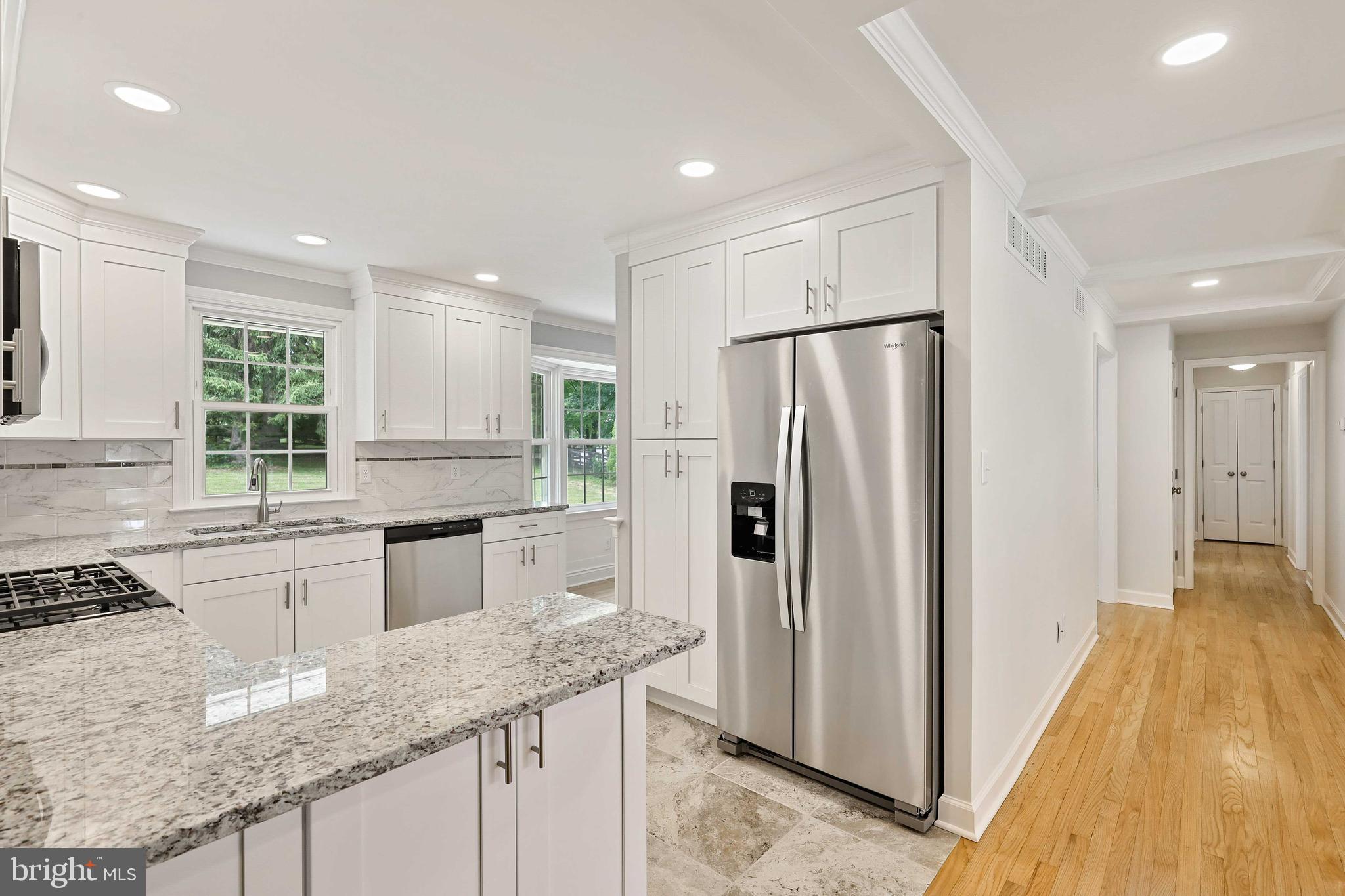 1307 Turret Road Bel Air, MD 21015 - Photo 26 of 57 Gallery Image 26