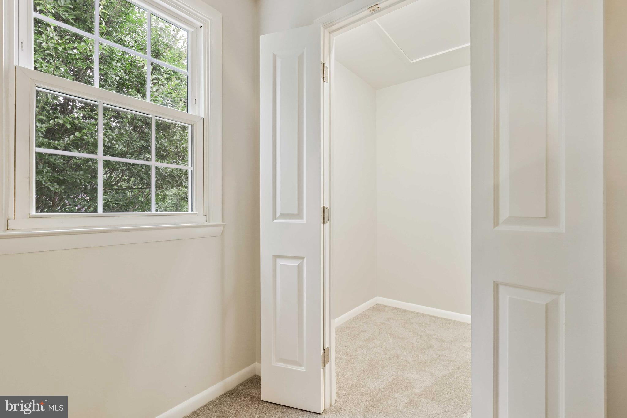 1307 Turret Road Bel Air, MD 21015 - Photo 34 of 57 Gallery Image 34