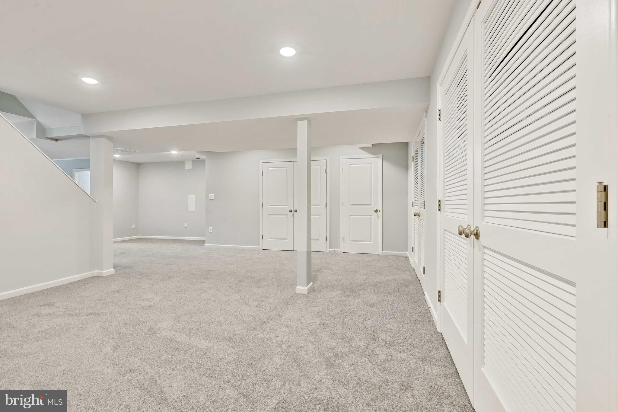 1307 Turret Road Bel Air, MD 21015 - Photo 41 of 57 Gallery Image 41