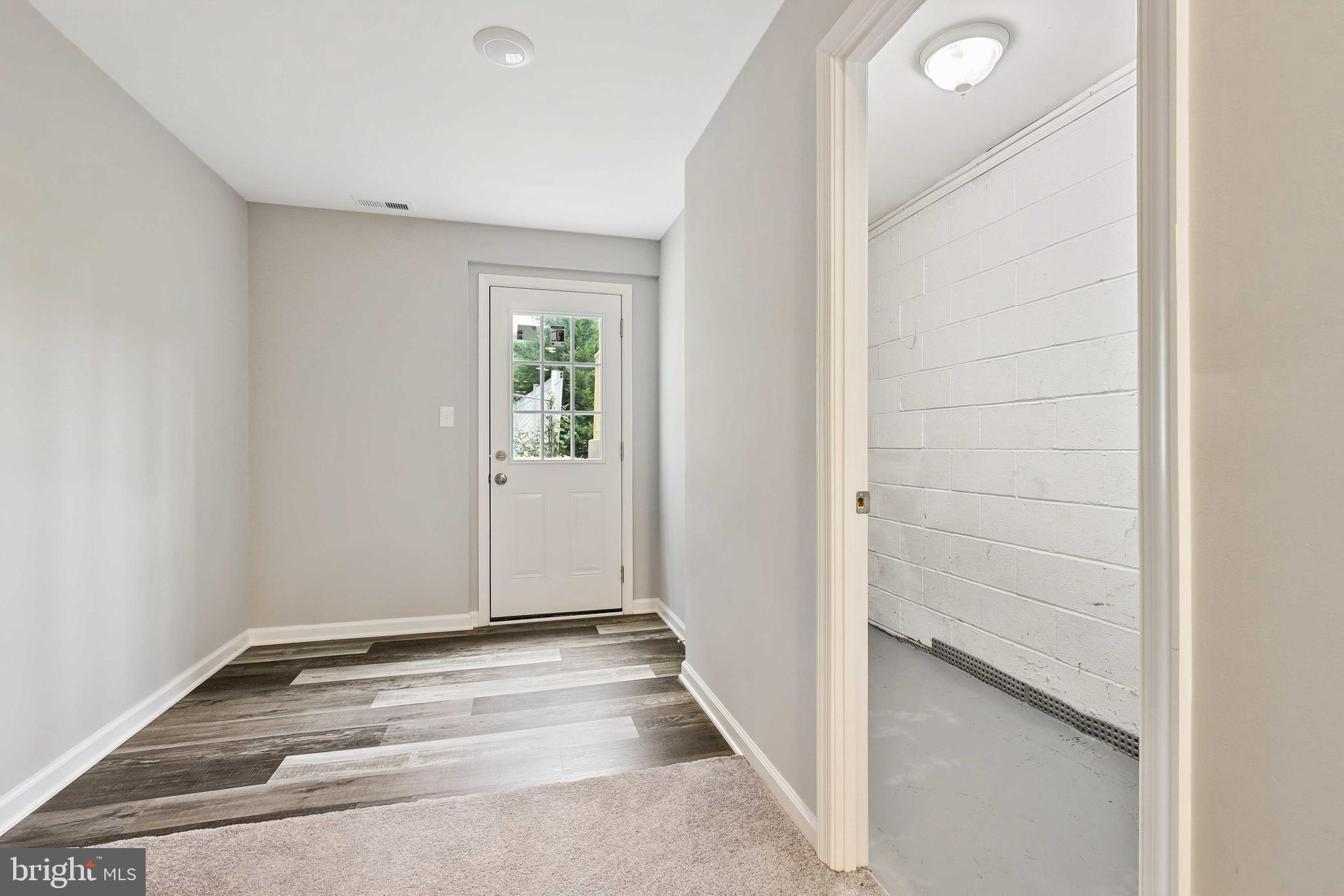 1307 Turret Road Bel Air, MD 21015 - Photo 47 of 57 Gallery Image 47