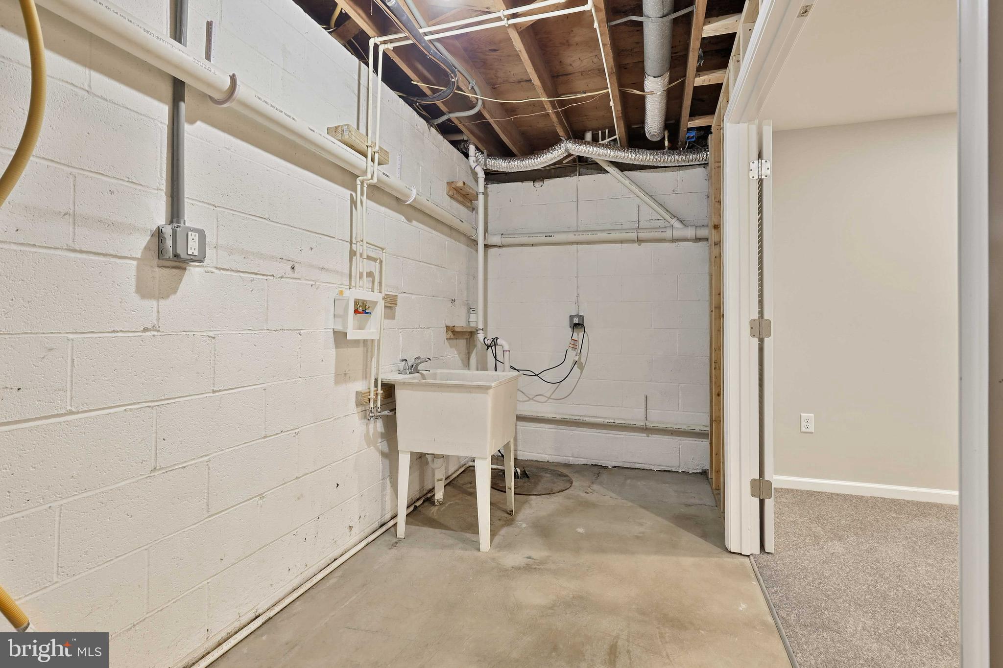 1307 Turret Road Bel Air, MD 21015 - Photo 48 of 57 Gallery Image 48