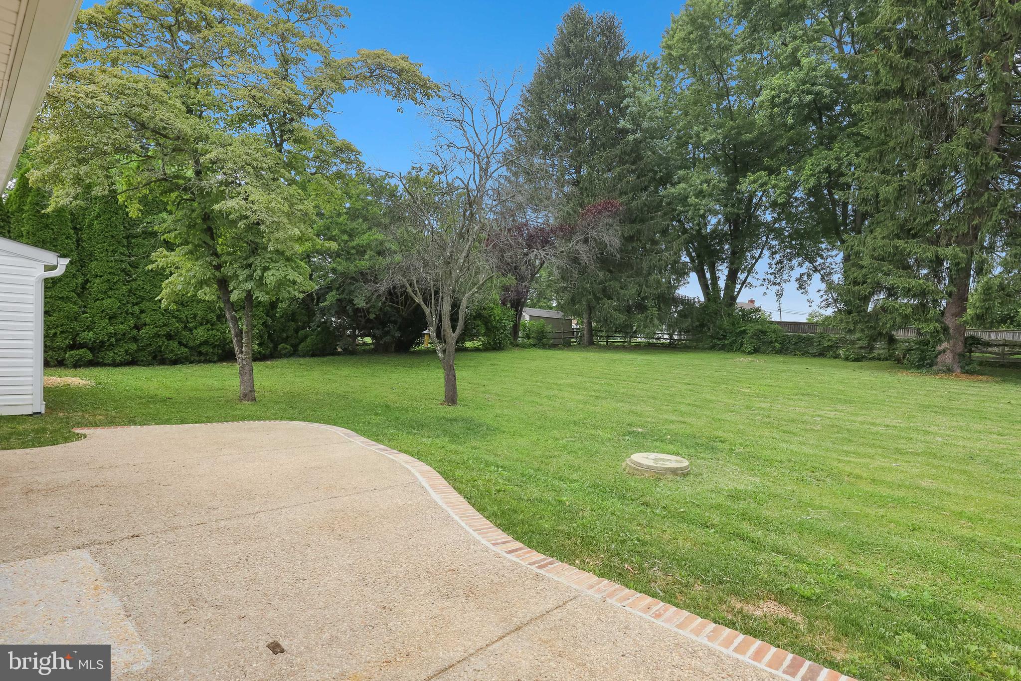 1307 Turret Road Bel Air, MD 21015 - Photo 50 of 57 Gallery Image 50