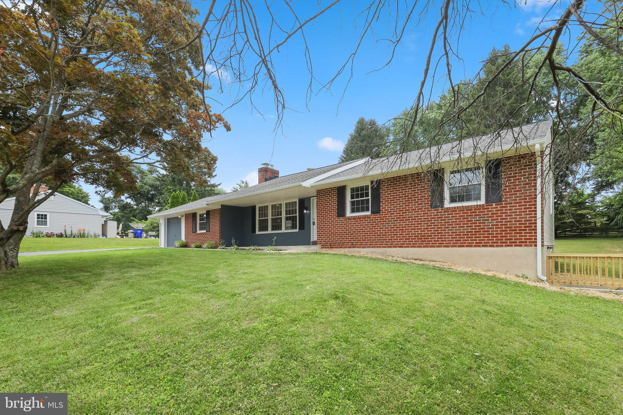 1307 Turret Road Bel Air, MD 21015 - Photo 5 of 57 Gallery Image 5