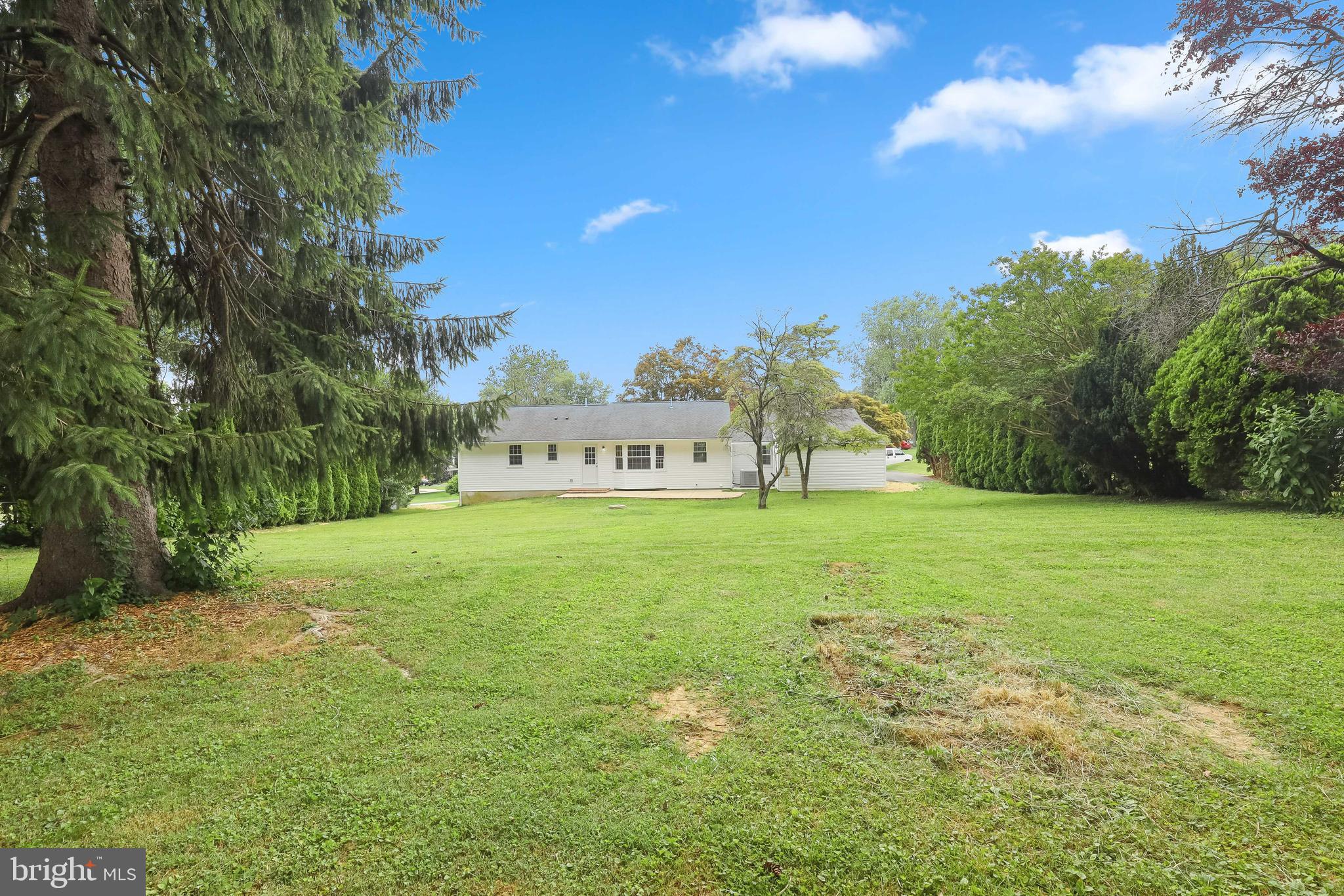 1307 Turret Road Bel Air, MD 21015 - Photo 54 of 57 Gallery Image 54