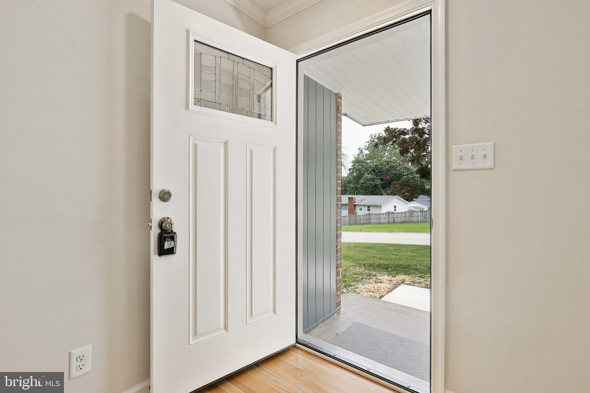 1307 Turret Road Bel Air, MD 21015 - Photo 8 of 57 Gallery Image 8