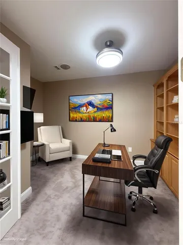 $319,000 | 8443 Southwest 82nd Loop, Ocala, FL 34481