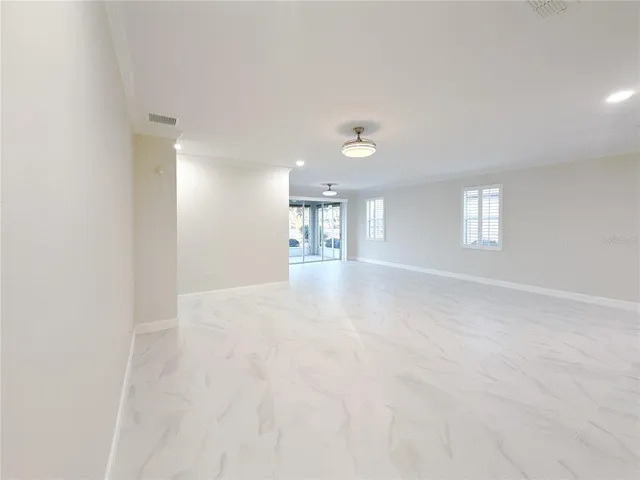 $319,000 | 8443 Southwest 82nd Loop, Ocala, FL 34481