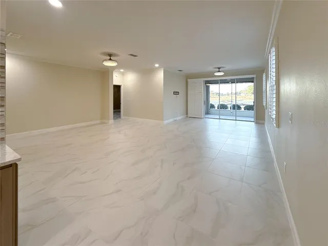 $319,000 | 8443 Southwest 82nd Loop, Ocala, FL 34481