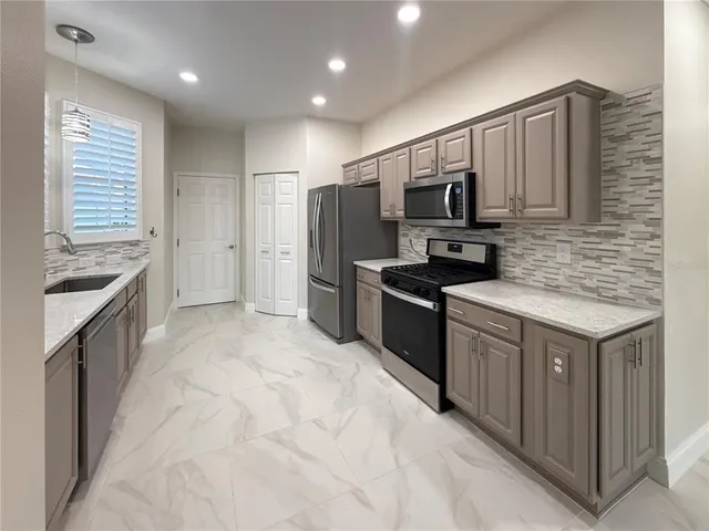 $319,000 | 8443 Southwest 82nd Loop, Ocala, FL 34481