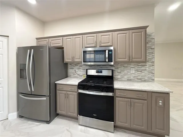 $319,000 | 8443 Southwest 82nd Loop, Ocala, FL 34481