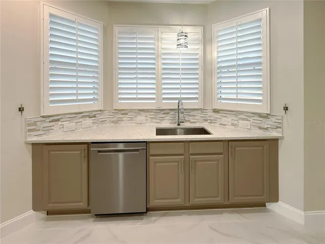 $319,000 | 8443 Southwest 82nd Loop, Ocala, FL 34481