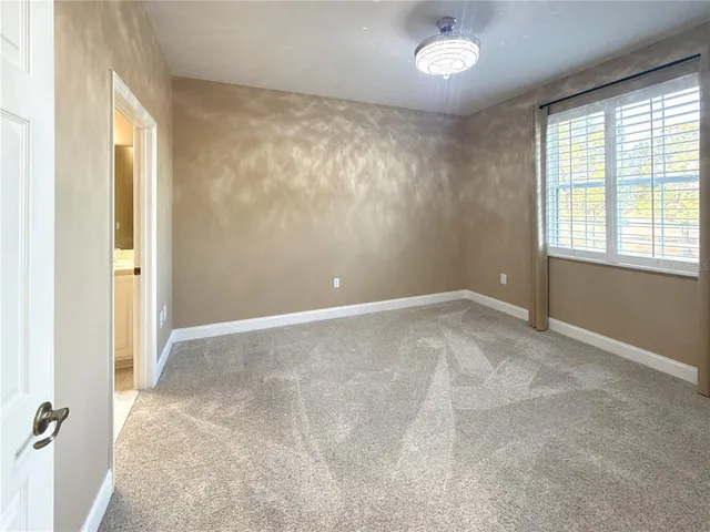 $319,000 | 8443 Southwest 82nd Loop, Ocala, FL 34481