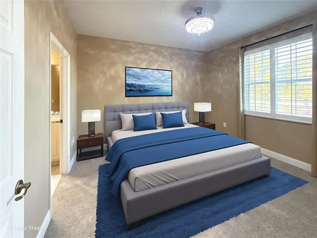 $319,000 | 8443 Southwest 82nd Loop, Ocala, FL 34481