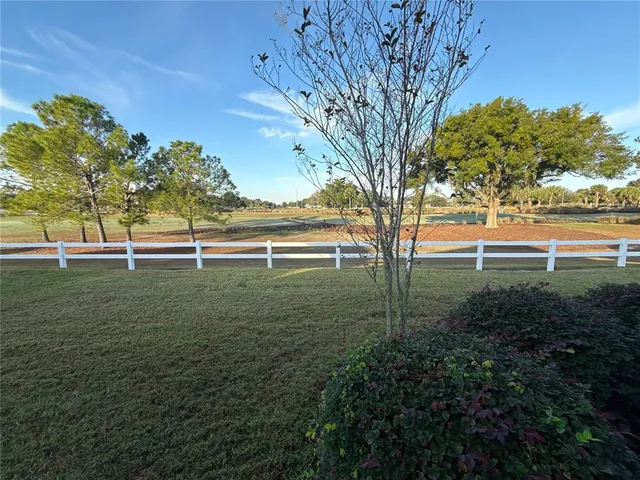 $319,000 | 8443 Southwest 82nd Loop, Ocala, FL 34481
