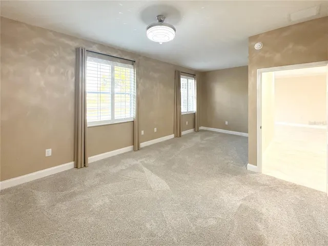 $319,000 | 8443 Southwest 82nd Loop, Ocala, FL 34481