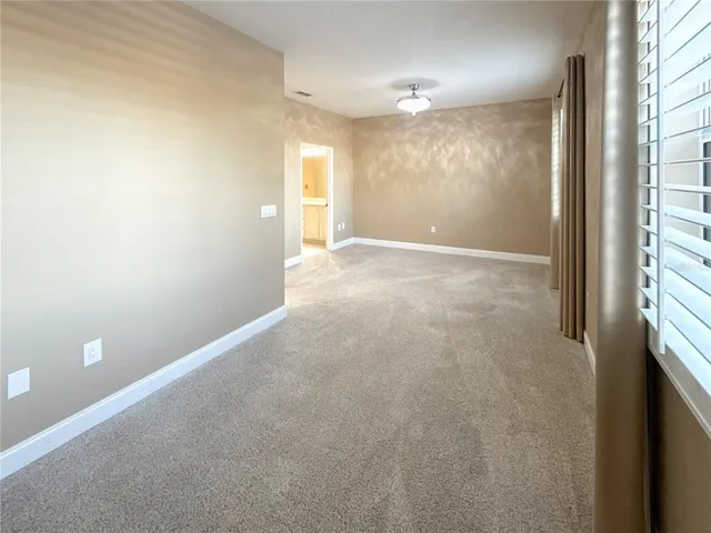 $319,000 | 8443 Southwest 82nd Loop, Ocala, FL 34481