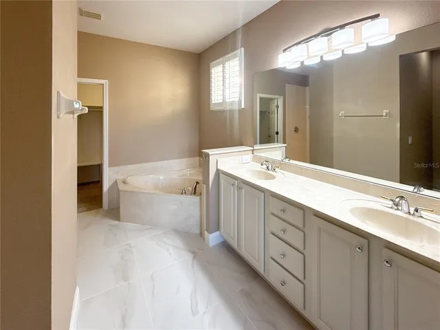 $319,000 | 8443 Southwest 82nd Loop, Ocala, FL 34481