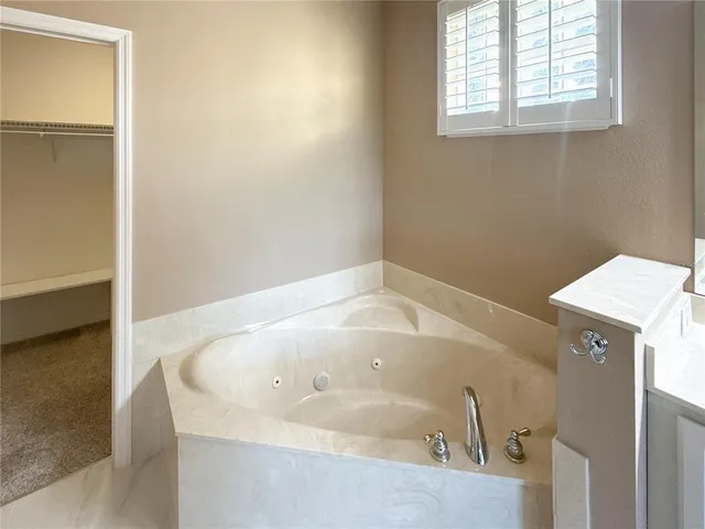 $319,000 | 8443 Southwest 82nd Loop, Ocala, FL 34481