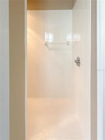 $319,000 | 8443 Southwest 82nd Loop, Ocala, FL 34481