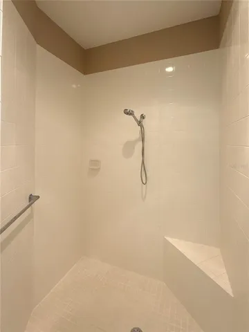 $319,000 | 8443 Southwest 82nd Loop, Ocala, FL 34481