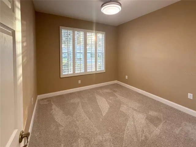 $319,000 | 8443 Southwest 82nd Loop, Ocala, FL 34481