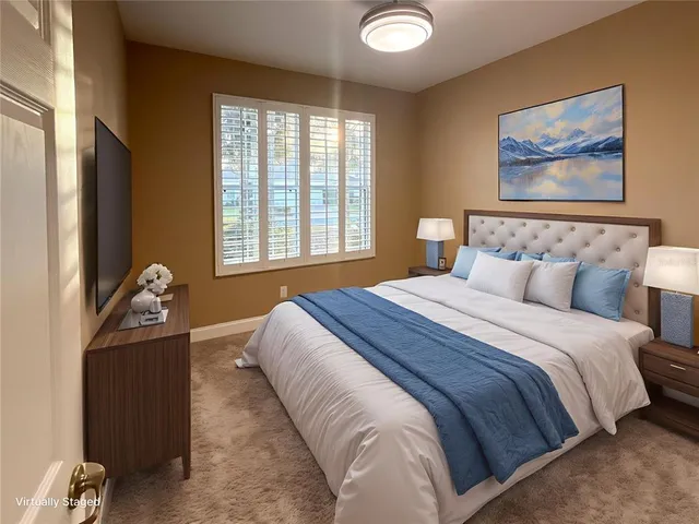 $319,000 | 8443 Southwest 82nd Loop, Ocala, FL 34481