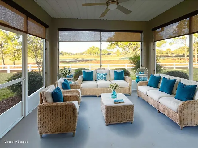 $319,000 | 8443 Southwest 82nd Loop, Ocala, FL 34481