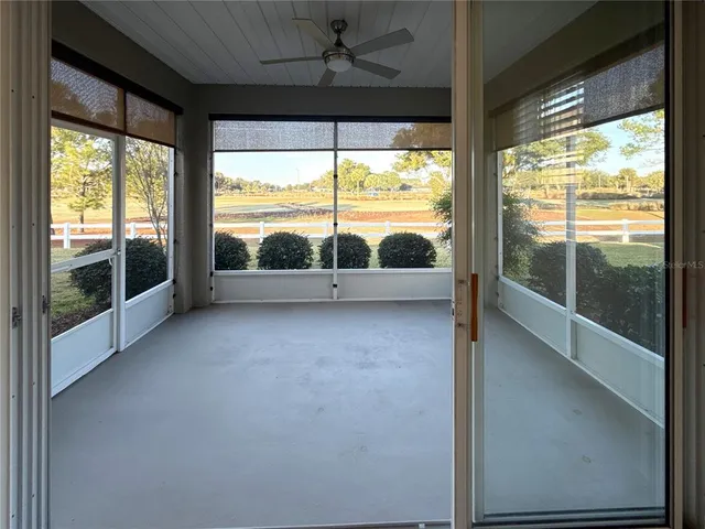 $319,000 | 8443 Southwest 82nd Loop, Ocala, FL 34481