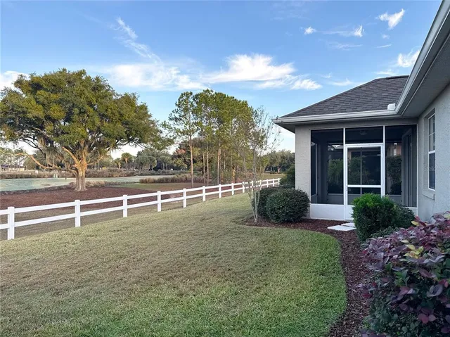 $319,000 | 8443 Southwest 82nd Loop, Ocala, FL 34481