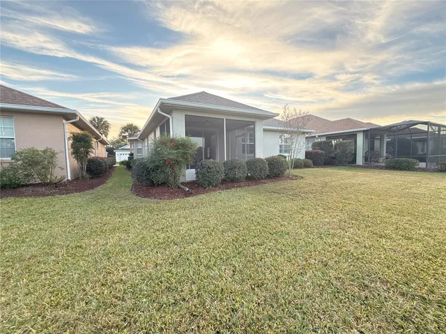 $319,000 | 8443 Southwest 82nd Loop, Ocala, FL 34481