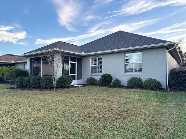 $319,000 | 8443 Southwest 82nd Loop, Ocala, FL 34481