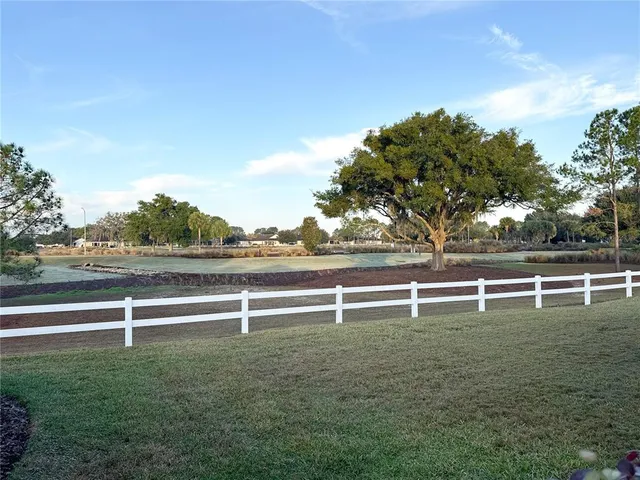 $319,000 | 8443 Southwest 82nd Loop, Ocala, FL 34481