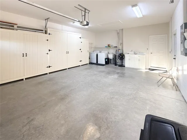 $319,000 | 8443 Southwest 82nd Loop, Ocala, FL 34481