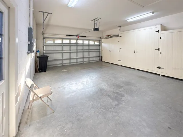 $319,000 | 8443 Southwest 82nd Loop, Ocala, FL 34481