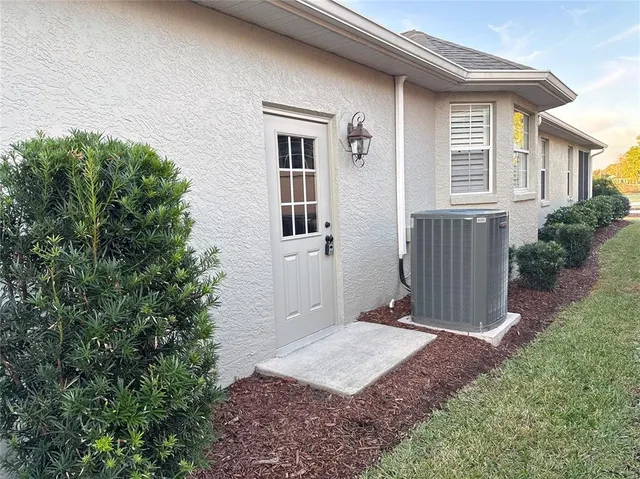 $319,000 | 8443 Southwest 82nd Loop, Ocala, FL 34481