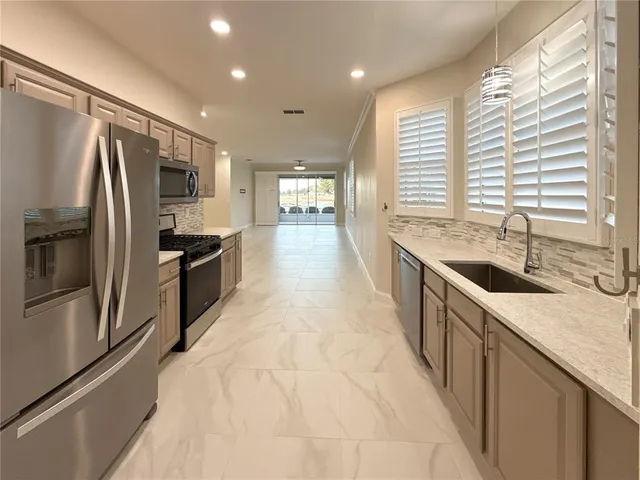 $319,000 | 8443 Southwest 82nd Loop, Ocala, FL 34481