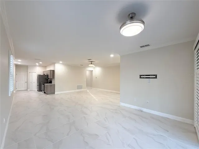 $319,000 | 8443 Southwest 82nd Loop, Ocala, FL 34481