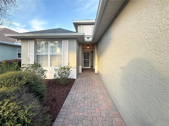 $319,000 | 8443 Southwest 82nd Loop, Ocala, FL 34481