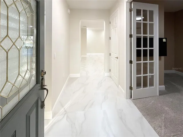 $319,000 | 8443 Southwest 82nd Loop, Ocala, FL 34481