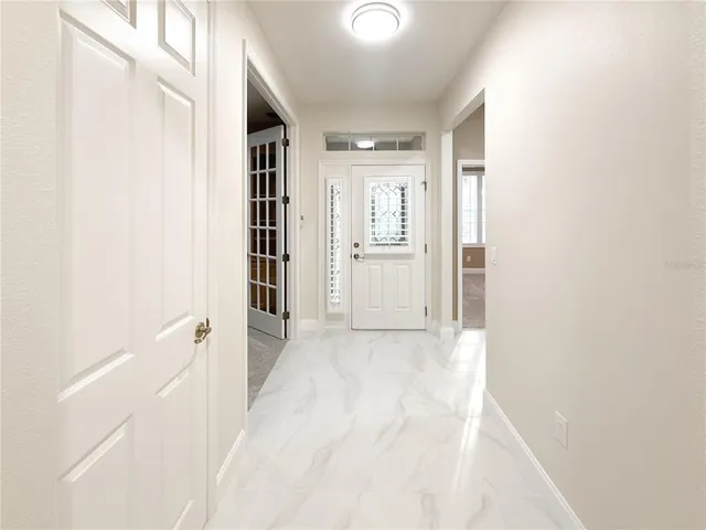 $319,000 | 8443 Southwest 82nd Loop, Ocala, FL 34481