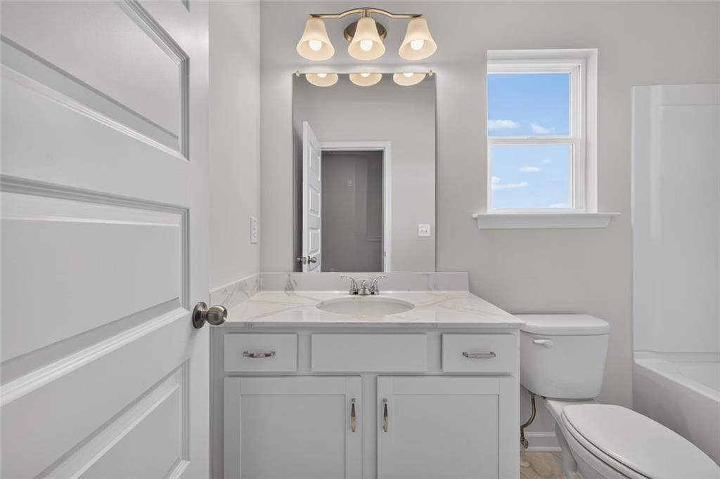 150 Oconee Road, Unit 276 Kingston, GA 30145 - Photo 32 of 35 Gallery Image 32