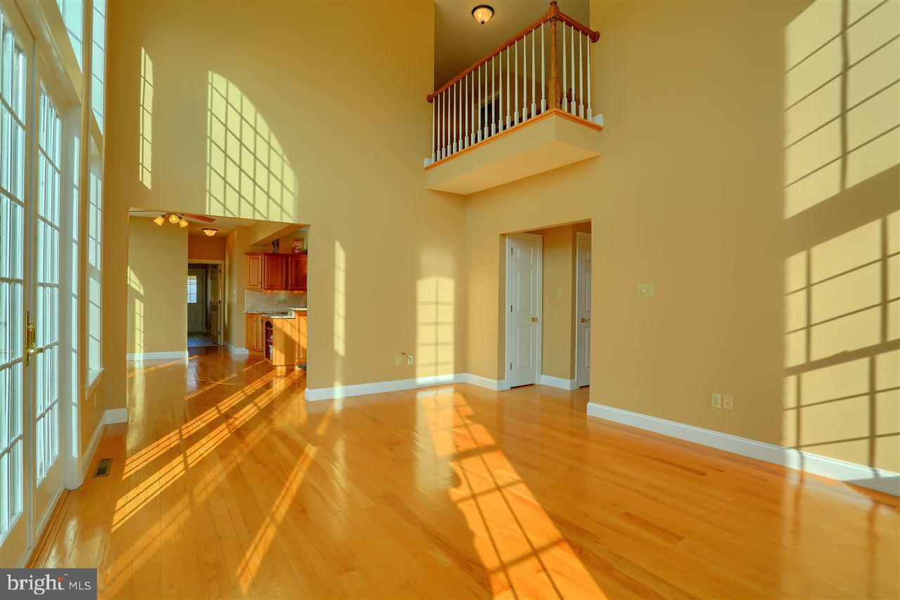 172 North Middlesex Road Carlisle, PA 17013 - Photo 8 of 25 Gallery Image 8