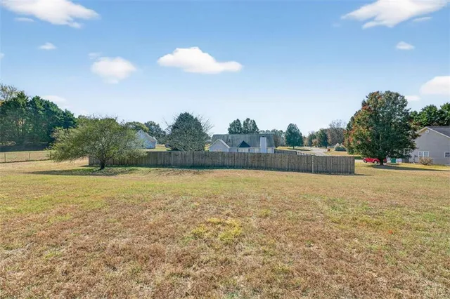 $390,000 | 70 Tysor Court, Jefferson, GA 30549