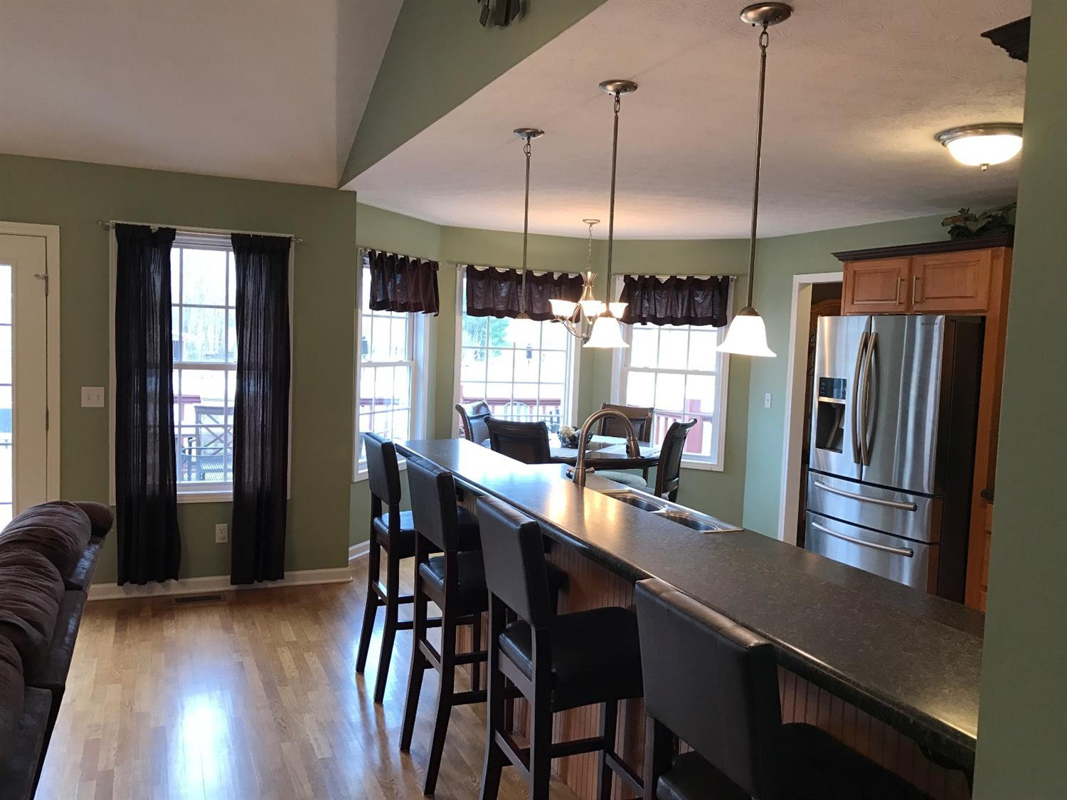 10 Ron's Pond Road Corbin, KY 40701 - Photo 2 of 40 Photo 2