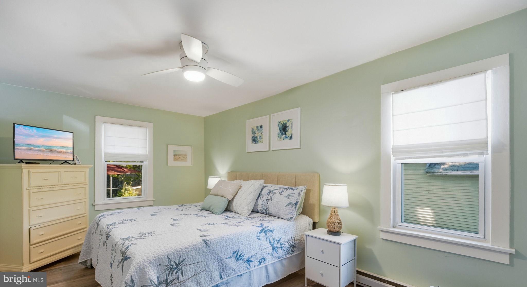 21527 Chicken Point Road Tilghman, MD 21671 - Photo 29 of 45