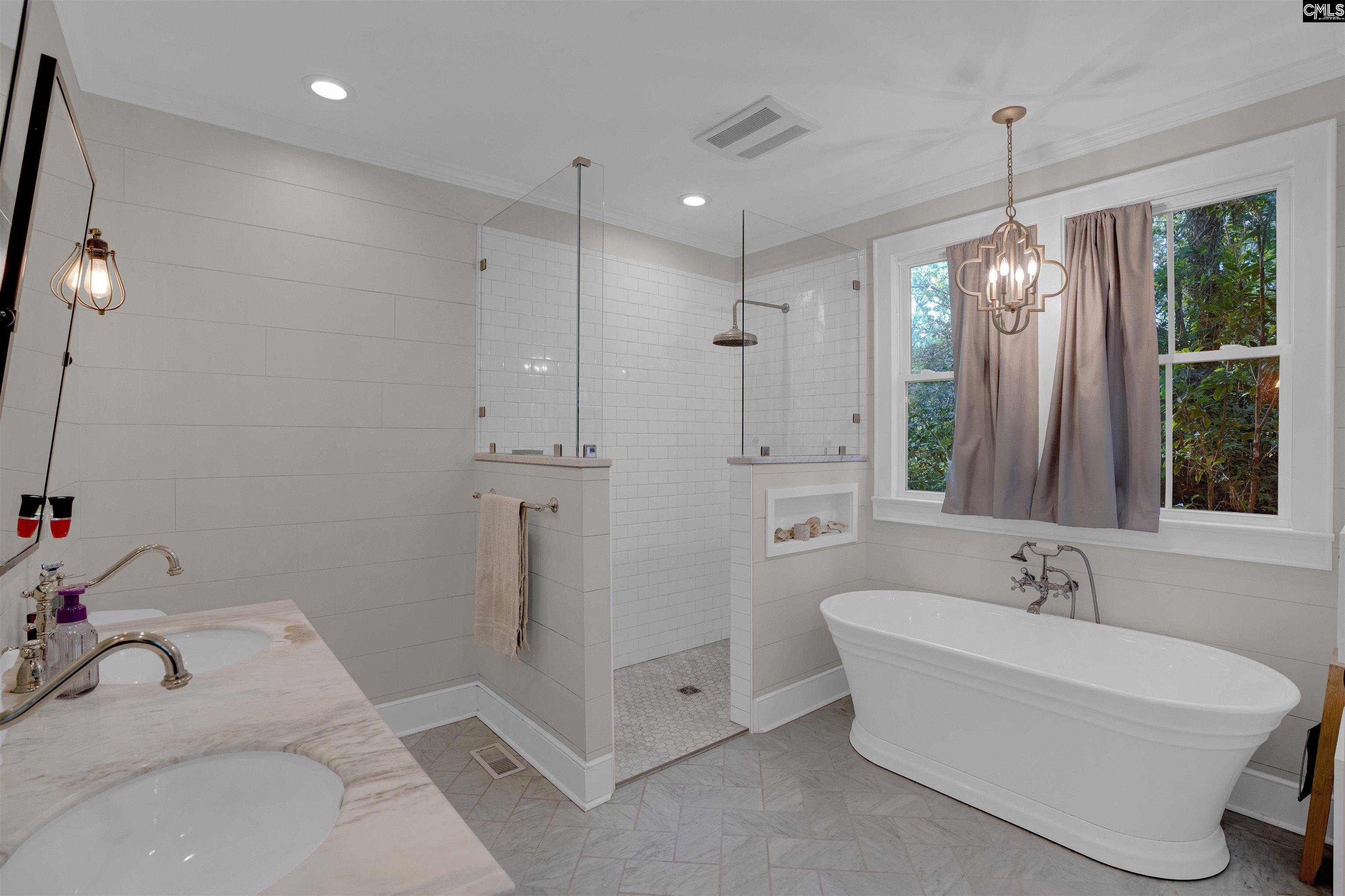 400 North Trenholm Road Columbia, SC 29206 - Photo 29 of 69