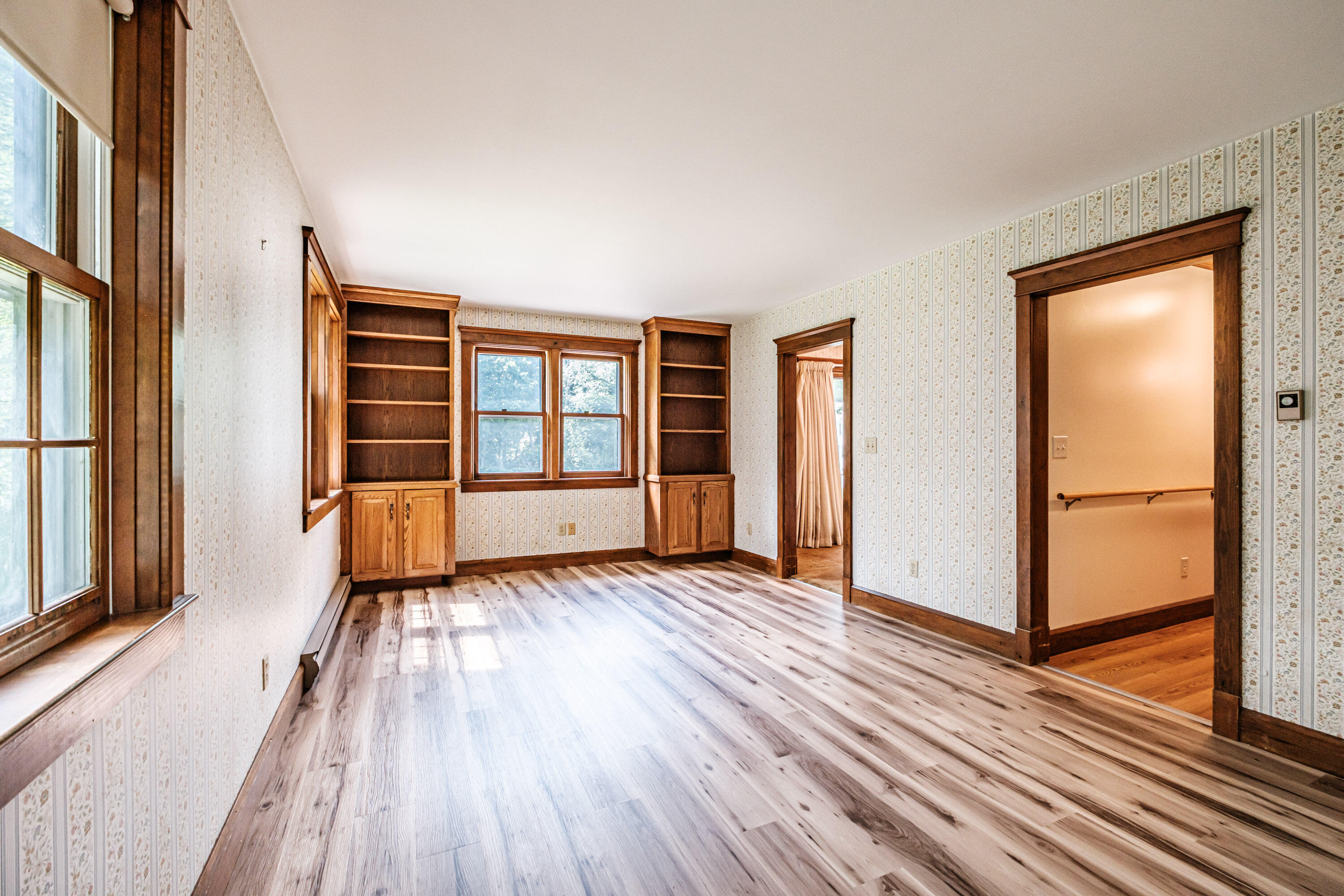 4 Pineway Drive Auburn, ME 04210 - Photo 55 of 84 20260616gp-63060